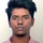 Srivathsaan K
