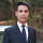 Ritesh Sharma