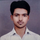 Santosh Gupta