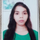 Kanchan Suryavanshi