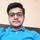 Tusharendu Tripathi