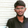 Hari Sudhan K