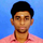 Karthik R