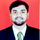 Prasad Krishna Morajkar