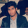 Sadik Baig