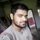 Sanju Maity