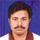 Pranav Chandrakant Wani