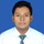 Anand Sethi