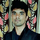 Rahul Kumar Singh