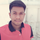 Ranjeev Nayak