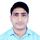 Anurag Kumar Mishra