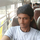 Dinesh Kumar