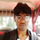 Pankaj kumar