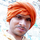 Dharmveer Rajawat