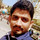 Manish Kumar Singh