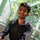 Vamsi Krishna