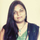 Ashwini Sundar