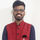 Meet Solanki