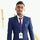 Gopal Kumar