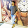 Vijay Kumar Shah