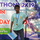 Siddharthan R