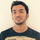 Rishabh Jha