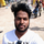 Krishnamurthy S
