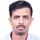 Piyush Kumar