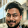 Utkarsh Gupta