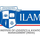 ILAM Learning Centre