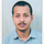 Rajneesh Kumar