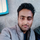 Ashok Parjapati
