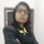 Sushma Singh