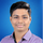 Ashish Ashok Gupta