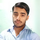 Kuldeep Mishra