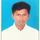 Madhusuthanan  Athmanathan