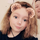 Dionne Harber