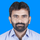 Muhammad Nadeem