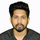 Kishor Sahu
