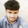 Sudeep Jatav