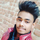 Abhishek Kumar