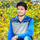 Virendra Ahirwar