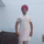 Virat Singh