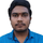 Kailash Venkatrao