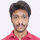 Vishal Balaji