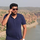 Deepak Mahabala