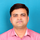 AVINASH SINGH
