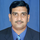 Dr Bhupendra Bahadur Tiwari
