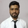 Mohammed Sahil