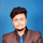 Satyam Prakash